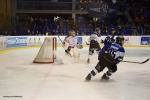 Photo hockey match Nantes - Caen  le 19/11/2016