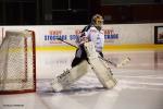 Photo hockey match Nantes - Caen  le 19/11/2016