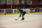 Photo hockey match Nantes - Caen  le 19/11/2016