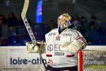 Photo hockey match Nantes - Caen  le 22/10/2019