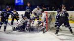 Photo hockey match Nantes - Caen  le 22/10/2019