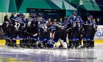 Photo hockey match Nantes - Caen  le 18/01/2020