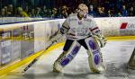 Photo hockey match Nantes - Caen  le 18/01/2020