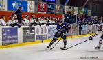 Photo hockey match Nantes - Caen  le 18/01/2020