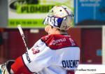 Photo hockey match Nantes - Caen  le 20/03/2021