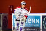 Photo hockey match Nantes - Caen  le 20/03/2021