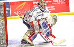 Photo hockey match Nantes - Caen  le 19/03/2022