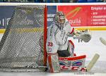 Photo hockey match Nantes - Caen  le 20/03/2022