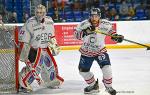 Photo hockey match Nantes - Caen  le 20/03/2022