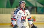 Photo hockey match Nantes - Caen  le 13/11/2024