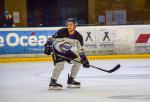 Photo hockey match Nantes - Cergy-Pontoise le 01/09/2018