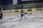 Photo hockey match Nantes - Cergy-Pontoise le 01/09/2018