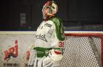 Photo hockey match Nantes - Cergy-Pontoise le 13/10/2018