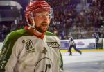 Photo hockey match Nantes - Cergy-Pontoise le 13/10/2018