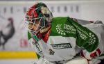 Photo hockey match Nantes - Cergy-Pontoise le 13/10/2018