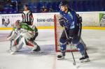 Photo hockey match Nantes - Cergy-Pontoise le 13/10/2018