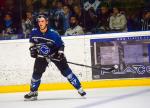 Photo hockey match Nantes - Cergy-Pontoise le 13/10/2018