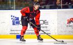 Photo hockey match Nantes - Chambry le 23/02/2019