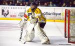 Photo hockey match Nantes - Chambry le 23/02/2019