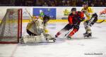 Photo hockey match Nantes - Chambry le 23/02/2019