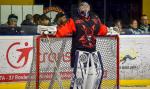 Photo hockey match Nantes - Chambry le 23/02/2019