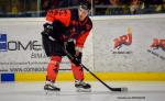 Photo hockey match Nantes - Chambry le 23/02/2019