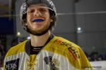 Photo hockey match Nantes - Chambry le 23/02/2019