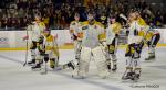 Photo hockey match Nantes - Chambry le 23/02/2019