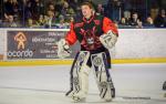 Photo hockey match Nantes - Chambry le 23/02/2019