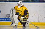 Photo hockey match Nantes - Chambry le 05/03/2022