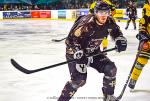 Photo hockey match Nantes - Chambry le 05/03/2022