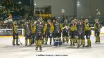 Photo hockey match Nantes - Chambry le 28/01/2023