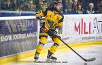 Photo hockey match Nantes - Chambry le 28/01/2023