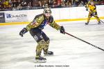 Photo hockey match Nantes - Chambry le 28/01/2023