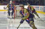 Photo hockey match Nantes - Chambry le 28/01/2023