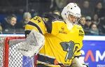 Photo hockey match Nantes - Chambry le 28/01/2023