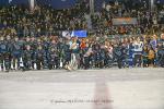 Photo hockey match Nantes - Chambry le 09/03/2024