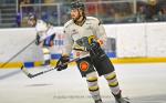 Photo hockey match Nantes - Chambry le 13/04/2024