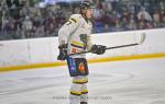 Photo hockey match Nantes - Chambry le 13/04/2024