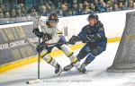 Photo hockey match Nantes - Chambry le 13/04/2024