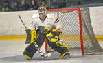 Photo hockey match Nantes - Chambry le 13/04/2024