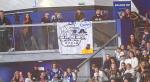 Photo hockey match Nantes - Chambry le 13/04/2024