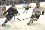 Photo hockey match Nantes - Chambry le 14/04/2024