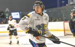 Photo hockey match Nantes - Chambry le 14/04/2024