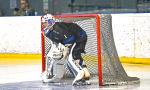 Photo hockey match Nantes - Chambry le 14/04/2024