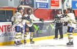 Photo hockey match Nantes - Chambry le 14/04/2024