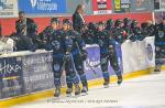 Photo hockey match Nantes - Chambry le 14/04/2024