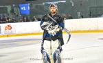 Photo hockey match Nantes - Chambry le 14/04/2024