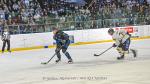 Photo hockey match Nantes - Chambry le 21/04/2024