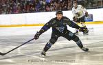 Photo hockey match Nantes - Chambry le 21/04/2024